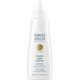 Marlies Möller Lamellar Repair Essence 200 ml