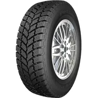 Petlas Full Grip PT935 185/75 R16C 104/102R