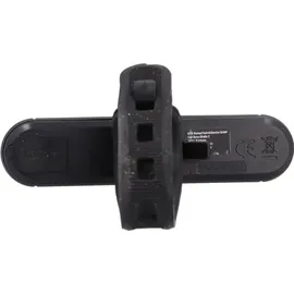 Fischer LED-Akku Rücklicht STOP 50 Dioden