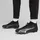 Puma Ultra Pro AG/FG Herren schwarz 39