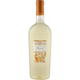 Tenuta Ulisse Ulisse Pecorino Premium