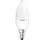 Osram LED-Birne 4,5W E14 warmweiß 1 St.
