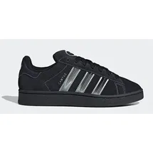 adidas Campus 00s Core Black/Matte Silver/Iron Metallic 38,5