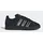 adidas Campus 00s Core Black/Matte Silver/Iron Metallic 38,5