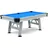 Sportime Billardtisch "Outdoor",