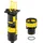 Viega Ablaufventilset 8580.1