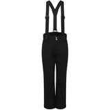 Dare 2b Dare2b Outmove II Pant black (800) 11-12yrs
