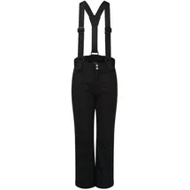 Dare 2b Dare2b Outmove II Pant black (800) 11-12yrs