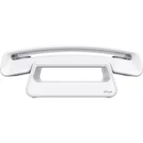 Alcatel Epure Iconic Festnetztelefon - White