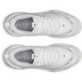 Under Armour Reign XT Herren White/Distant Gray 47,5