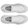 Under Armour Reign XT Herren White/Distant Gray 47,5