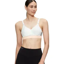 triaction by Triumph Triumph Triaction Hybrid Lite P EX, WHITE, 70B