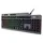 Lenovo Legion K500 Gaming USB QWERTY US