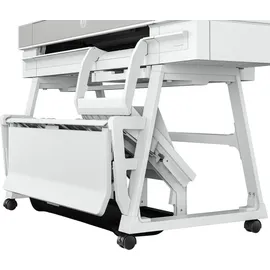 HP DesignJet T950 Multifunktions-Großformatdrucker Plotter