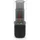 AeroPress Go 1 Tasse Schwarz