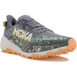 Damen Grey Skies/Cosmic Grey 36