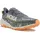 HOKA Speedgoat 6 Damen Grey Skies/Cosmic Grey 36