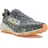 Damen Grey Skies/Cosmic Grey 36