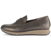 Gabor comfort 52.471.15 - 249970002 6,5