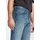 Levi's 501TM Original Jeans Dark Indigo Flat Finish 00501-3504 38 32