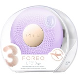 Foreo Sweden UFO 3 go Lavender