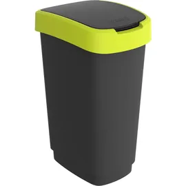 Rothopro Twist 50 l lime grün