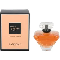 Lancome Tresor für Frauen 100ml EDP Spray