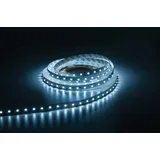 Artecta Santiago Ribbon 4000 K - 60 - 24 VDC - 3528 LED konstanter Strom