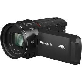 Panasonic HC-VX3E
