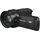 Panasonic HC-VX3E