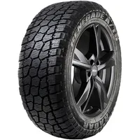 Radar Renegade A/T-5 ( LT245/75 R17 121/118S 10PR )