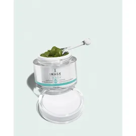 Image Skincare I MASK Purifying Probiotic Mask 57 g