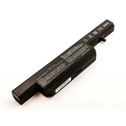 AGI Akku kompatibel mit Terra Mobile 1528
