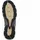 MEINDL Ontario GTX Herren Loden/Schwarz 42