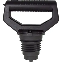Mesto Akku-Pumpe e.PUMP