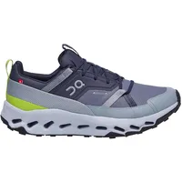 On Cloudhorizon WP Herren Traillaufschuhe-Dunkel-Blau-11