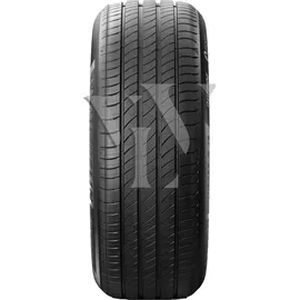 Michelin E Primacy 235/45 R18 98W