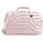 BRIC'S Reisetasche Itaca Weekender Pearl Pink