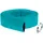 Gardena Flachschlauch 38 mm 10 m 5005-20