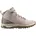 Outsnap Wp Wanderstiefel Etherea Iron Coyote Brown EU 43 1/3