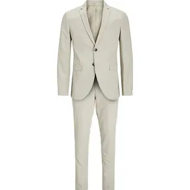 JACK & JONES JPRFRANCO Suit NOOS
