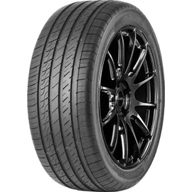 ARIVO Ultra ARZ 5 235/55 R20 105W XL