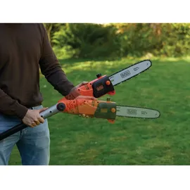 Black & Decker PS7525-QS / 25 cm