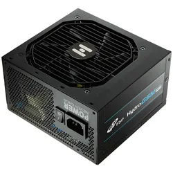 FSP HYDRO GSM Lite Pro HGS-750M - Netzteil (intern)