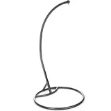 Home Deluxe ONE Gestell