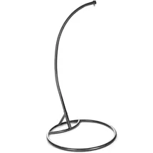 Home Deluxe ONE Gestell