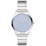 Liebeskind Berlin Armbanduhr LT-0387-MQ Silber