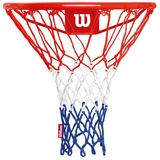 Wilson Basketballring EINHEITSGRÖSSE