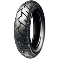 Michelin S1 3.00-10 50J TL/TT