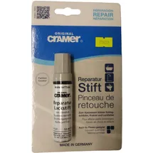 CRAMER GMBH CRAMER Reparatur-Stift 12 ml manhattan